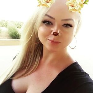 Meet your Posher, Bernadette